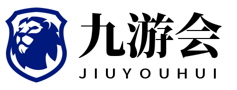 极速电竞官网 - 极速电竞，用数据诠释比赛