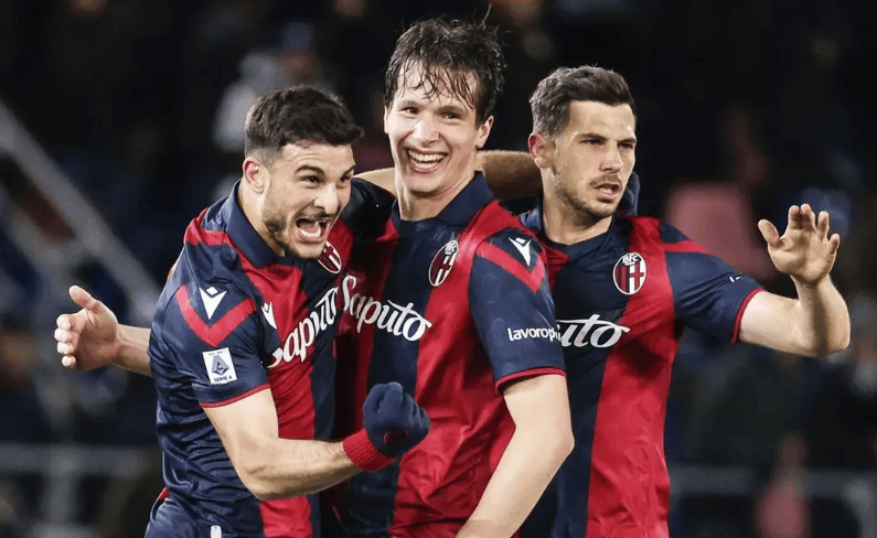 3/2周一赛事前瞻：意甲：比萨VS博洛尼亚（内附6场预测）